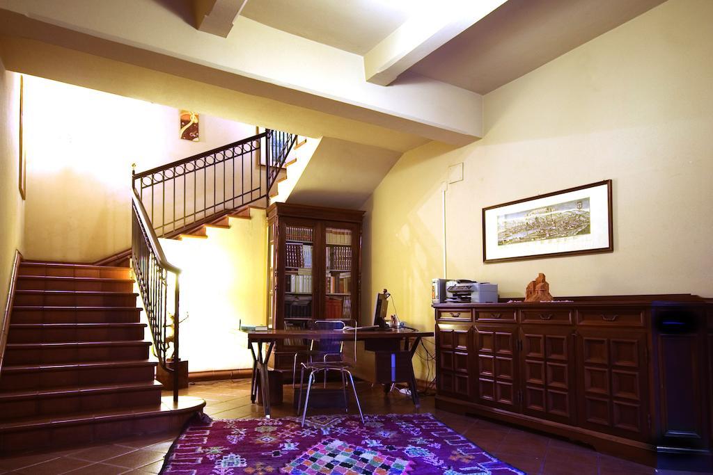 Casa Canale Reggio de Calabre Extérieur photo
